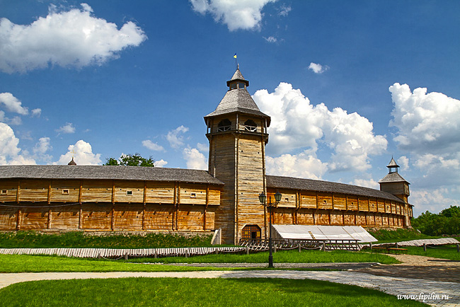 Батурин: lipilin2010 — LiveJournal