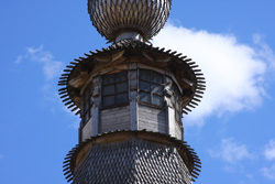 Ростов (апрель 2008 г.)