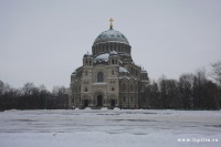 Морской Собор 