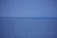 Финский Залив