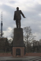 С.П. Королев 