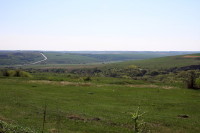 Воронежская область