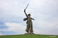 http://www.lipilin.ru/vologda.htm