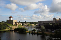 Narva - 