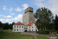 Narva -  -  ""