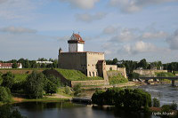 Narva - 