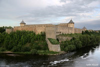 Narva - 