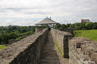 Narva - 