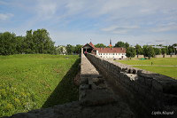 Narva - 