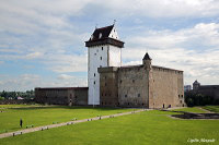 Narva - 