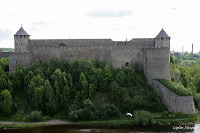 Narva - 