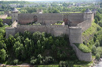 Narva - 