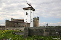 Narva - 