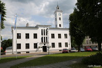 Viljandi, Eesti (Вильянди, Эстония)