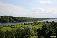 Viljandi, Eesti (Вильянди, Эстония)