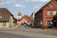 Viljandi ()