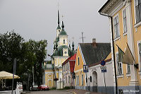 Pärnu, Eesti (Пярну, Эстония)