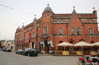 Pärnu, Eesti (Пярну, Эстония)