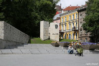 Tallinn, Eesti (Таллин, Эстония)