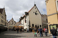 Tallinn, Eesti (Таллин, Эстония)