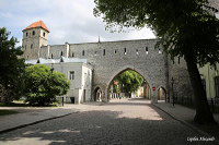 Tallinn, Eesti (Таллин, Эстония)