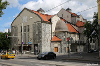 Tallinn, Eesti (Таллин, Эстония)