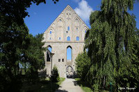 Tallinn, Eesti (Таллин, Эстония)