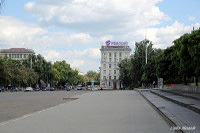 Кишинёв