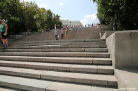 Одесса - Потемкинская лестница
