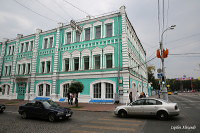 Гомель