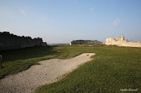 Кременец 
