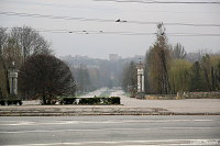Тернополь