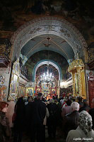 Тернополь