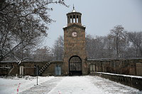 Вагаршапат (Vagharshapat) - Армения