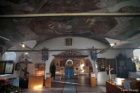 Углич - Казанская церковь 