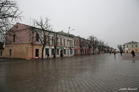 Бобруйск