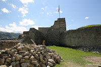 Мцхета (Mtskheta) - Грузия (Georgian)