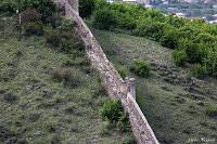 Сигнахи (Signakhi) - Грузия (Georgian)