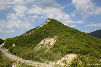 Город- крепость Уджарма (Ujarma Fortress)