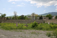 Телави (Telavi) - Грузия (Georgian)