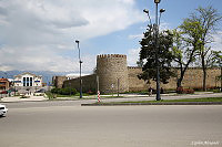 Телави (Telavi) - Грузия (Georgian)