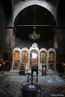 Тбилиси (Tbilisi)