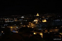 Тбилиси (Tbilisi)