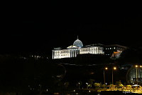 Тбилиси (Tbilisi)