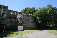 Тбилиси (Tbilisi)