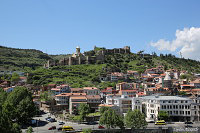 Тбилиси (Tbilisi)