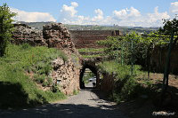 Тбилиси (Tbilisi)