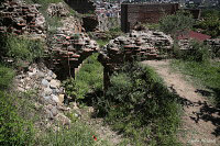 Тбилиси (Tbilisi)