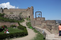 Тбилиси (Tbilisi)