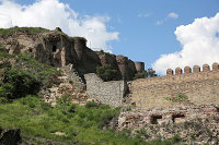 Тбилиси (Tbilisi)